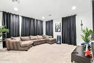 10345 E Trillium Ave, Mesa, AZ 85212 - Photo 29