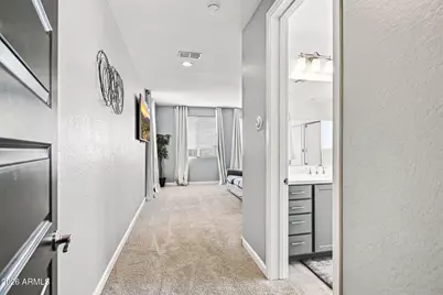 10345 E Trillium Avenue, Mesa, AZ 85212 - Photo 39