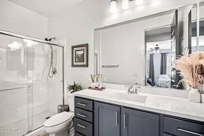 10345 E Trillium Avenue, Mesa, AZ 85212 - Photo 37