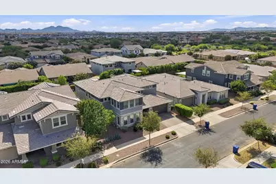 10345 E Trillium Avenue, Mesa, AZ 85212 - Photo 55
