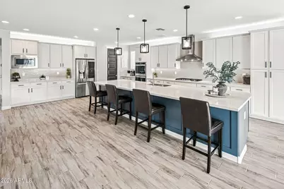 10345 E Trillium Avenue, Mesa, AZ 85212 - Photo 17