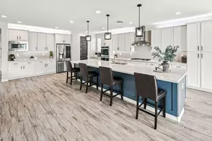 10345 E Trillium Ave, Mesa, AZ 85212 - Photo 17