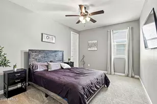 10345 E Trillium Ave, Mesa, AZ 85212 - Photo 31