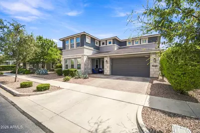 10345 E Trillium Avenue, Mesa, AZ 85212 - Photo 3