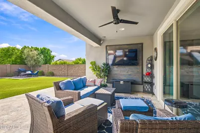 10345 E Trillium Avenue, Mesa, AZ 85212 - Photo 49