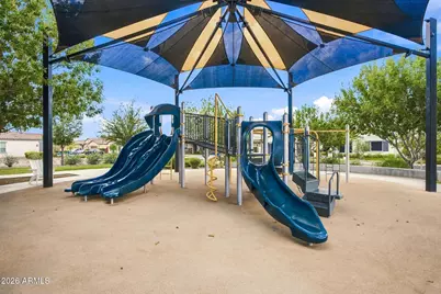 10345 E Trillium Avenue, Mesa, AZ 85212 - Photo 69