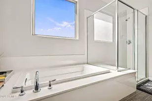10345 E Trillium Ave, Mesa, AZ 85212 - Photo 43
