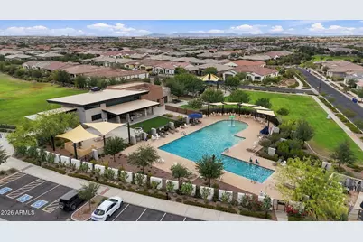 10345 E Trillium Avenue, Mesa, AZ 85212 - Photo 73