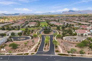 10345 E Trillium Ave, Mesa, AZ 85212 - Photo 71