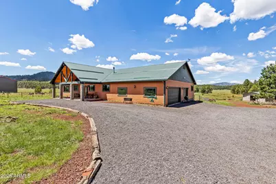 1459 N Transwestern Pump Road, Bellemont, AZ 86015 - Photo 29