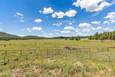 1459 N Transwestern Pump Road, Bellemont, AZ 86015 - Photo 85