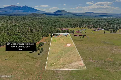 1459 N Transwestern Pump Road, Bellemont, AZ 86015 - Photo 13
