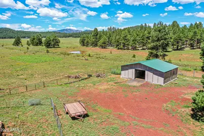 1459 N Transwestern Pump Road, Bellemont, AZ 86015 - Photo 23