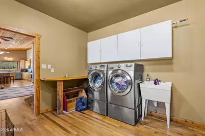 1459 N Transwestern Pump Road, Bellemont, AZ 86015 - Photo 59