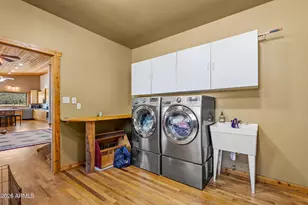 1459 N Transwestern Pump Rd, Bellemont, AZ 86015 - Photo 59