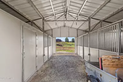 1459 N Transwestern Pump Road, Bellemont, AZ 86015 - Photo 79
