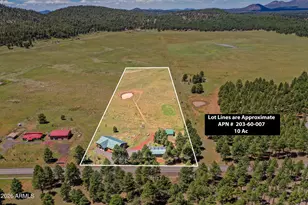 1459 N Transwestern Pump Rd, Bellemont, AZ 86015 - Photo 15