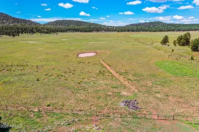1459 N Transwestern Pump Road, Bellemont, AZ 86015 - Photo 25