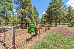 1459 N Transwestern Pump Rd, Bellemont, AZ 86015 - Photo 83