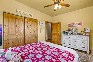 1459 N Transwestern Pump Rd, Bellemont, AZ 86015 - Photo 55