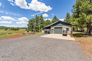 1459 N Transwestern Pump Rd, Bellemont, AZ 86015 - Photo 69