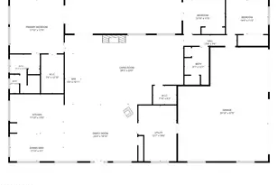 1459 N Transwestern Pump Rd, Bellemont, AZ 86015 - Photo 87