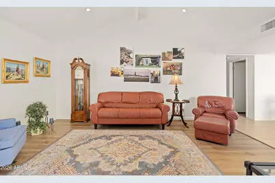6644 N Majorca Lane E, Phoenix, AZ 85016 - Photo 13