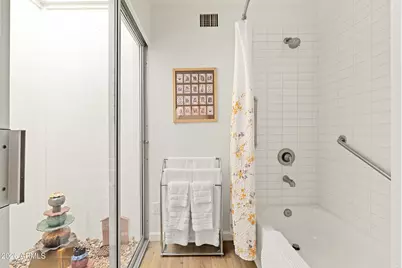 6644 N Majorca Lane E, Phoenix, AZ 85016 - Photo 27