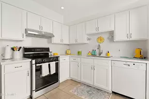 6644 N Majorca Ln E, Phoenix, AZ 85016 - Photo 19