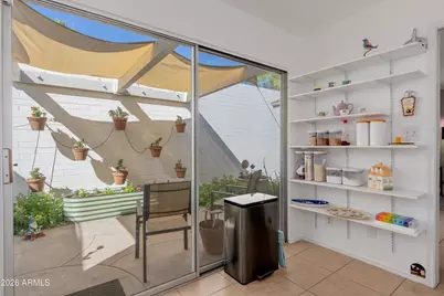 6644 N Majorca Lane E, Phoenix, AZ 85016 - Photo 21