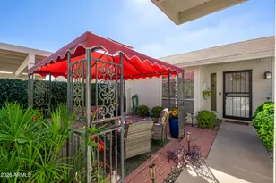 6644 N Majorca Ln E, Phoenix, AZ 85016 - Photo 5