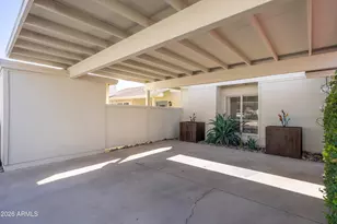 6644 N Majorca Ln E, Phoenix, AZ 85016 - Photo 3
