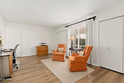 6644 N Majorca Lane E, Phoenix, AZ 85016 - Photo 31