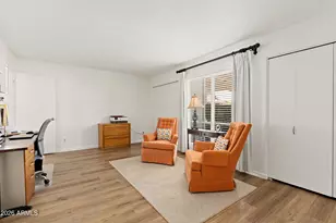 6644 N Majorca Ln E, Phoenix, AZ 85016 - Photo 31