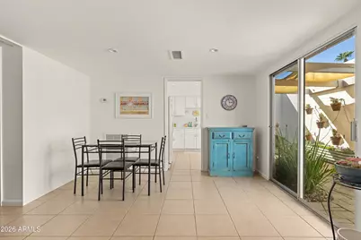 6644 N Majorca Lane E, Phoenix, AZ 85016 - Photo 17