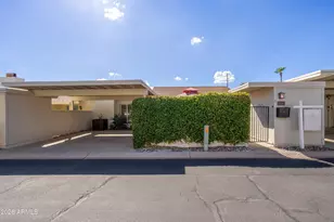 6644 N Majorca Ln E, Phoenix, AZ 85016 - Photo 1