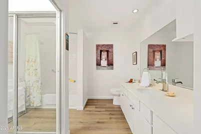 6644 N Majorca Lane E, Phoenix, AZ 85016 - Photo 25