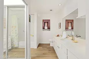 6644 N Majorca Ln E, Phoenix, AZ 85016 - Photo 25