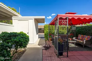 6644 N Majorca Ln E, Phoenix, AZ 85016 - Photo 11