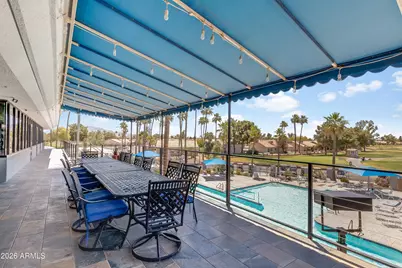6692 S Cypress Point Drive, Chandler, AZ 85249 - Photo 53