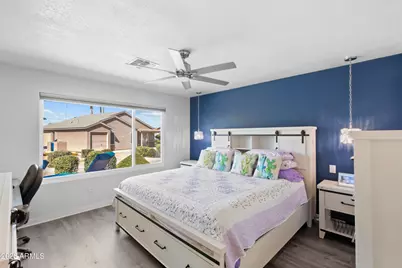 6692 S Cypress Point Drive, Chandler, AZ 85249 - Photo 25