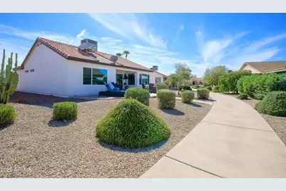 6692 S Cypress Point Drive, Chandler, AZ 85249 - Photo 39