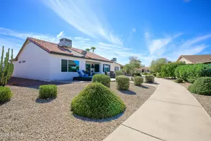 6692 S Cypress Point Dr, Chandler, AZ 85249 - Photo 39