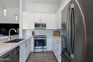6692 S Cypress Point Dr, Chandler, AZ 85249 - Photo 15