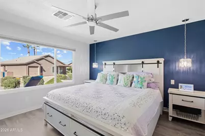 6692 S Cypress Point Drive, Chandler, AZ 85249 - Photo 21