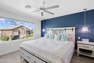 6692 S Cypress Point Dr, Chandler, AZ 85249 - Photo 21