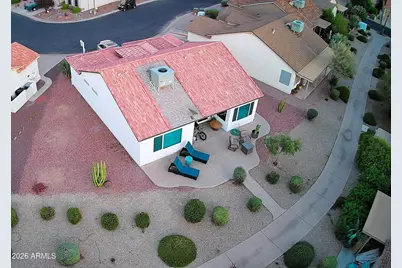 6692 S Cypress Point Drive, Chandler, AZ 85249 - Photo 43