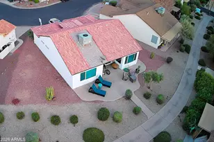 6692 S Cypress Point Dr, Chandler, AZ 85249 - Photo 43