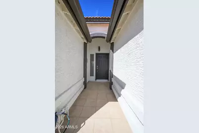6692 S Cypress Point Drive, Chandler, AZ 85249 - Photo 3