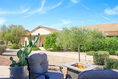 6692 S Cypress Point Drive, Chandler, AZ 85249 - Photo 41